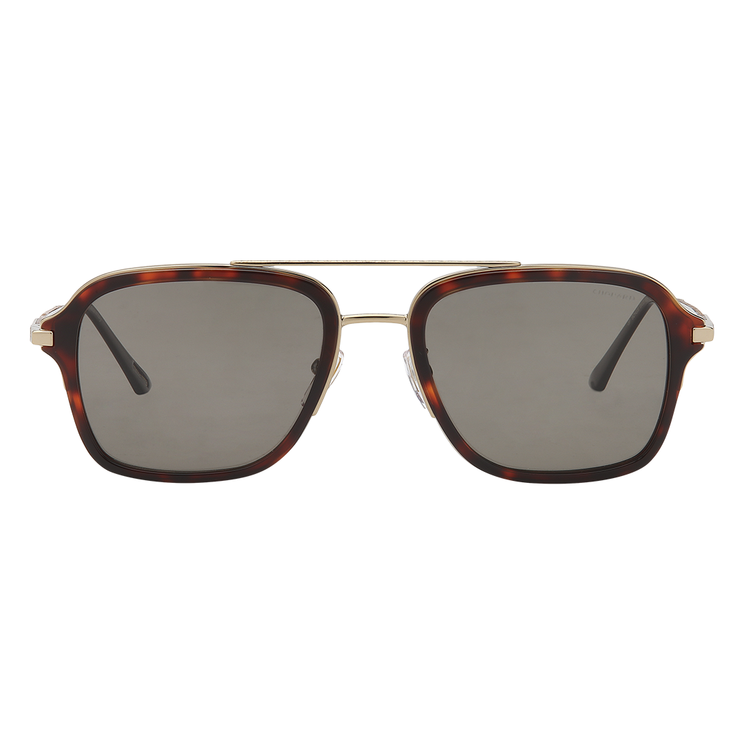 CHOPARD Sunglasses - SCHG36 (8FFP)