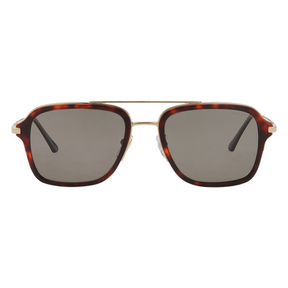 CHOPARD Sunglasses - SCHG36 (8FFP)
