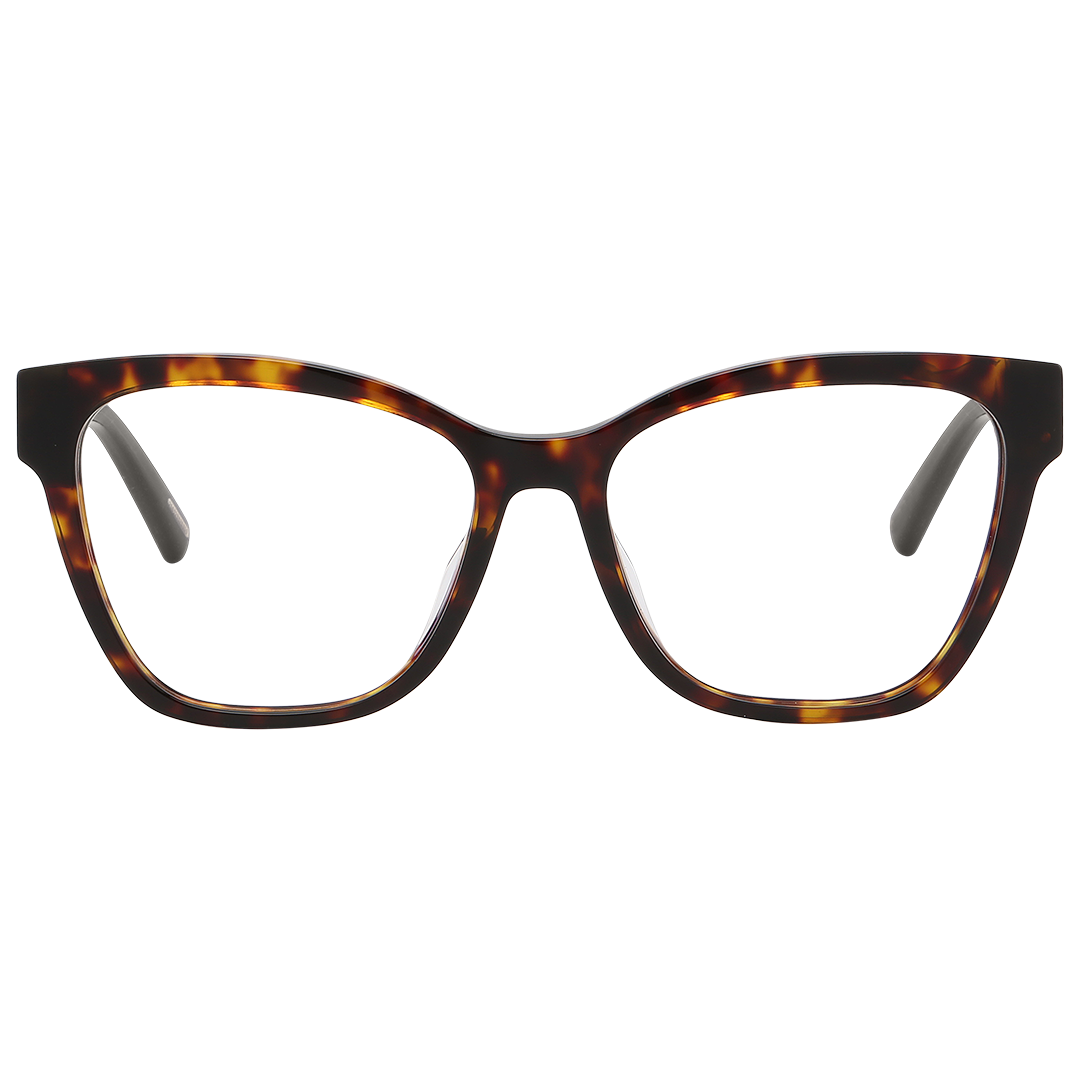 CHOPARD Frame - VCH379M (0722)