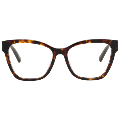 CHOPARD Frame - VCH379M (0722)