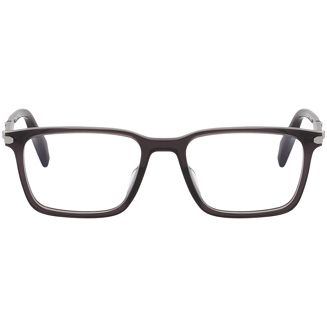 CHOPARD Frame - VCH373 (0705)
