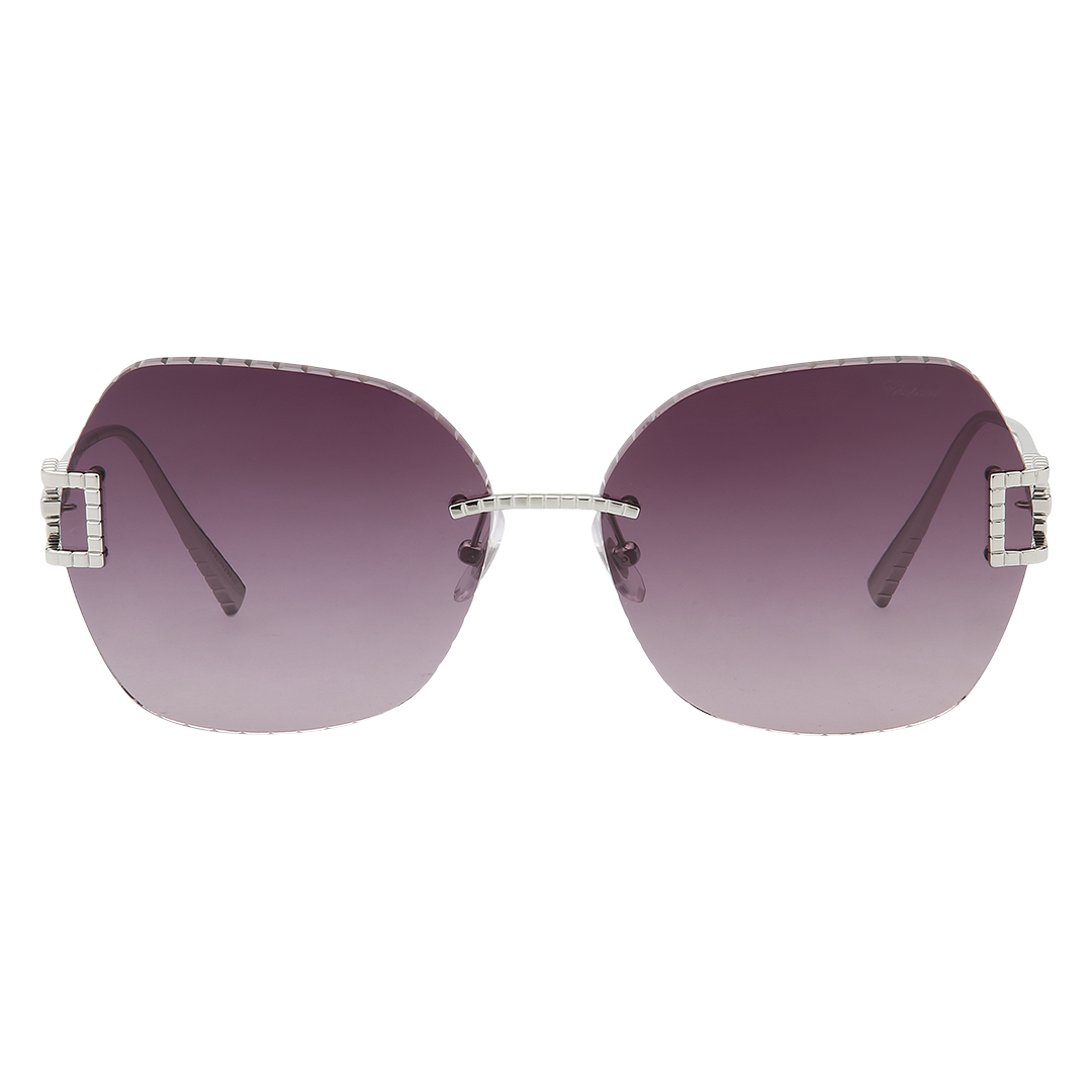 CHOPARD Sunglasses - SCHG31M (0579)
