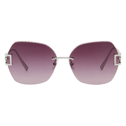 CHOPARD Sunglasses - SCHG31M (0579)