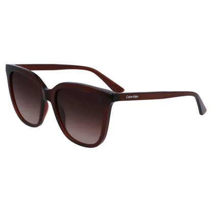 CALVIN KLEIN Sunglasses - CK23506S (200)