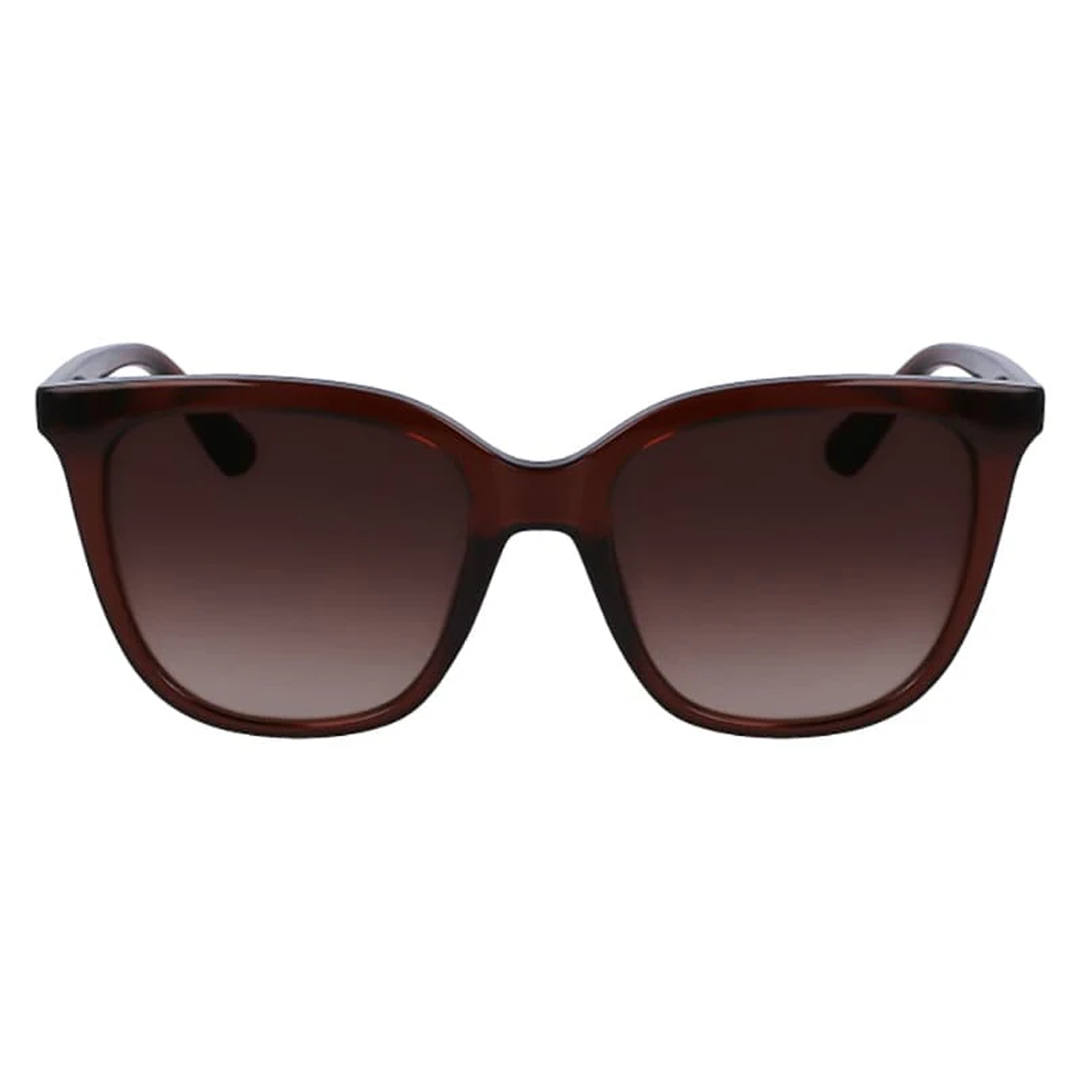 CALVIN KLEIN Sunglasses - CK23506S (200)