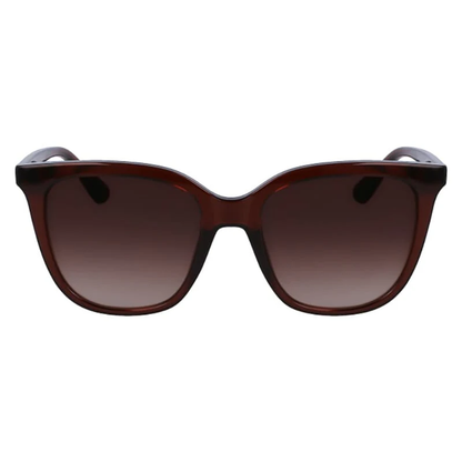 CALVIN KLEIN Sunglasses - CK23506S (200)
