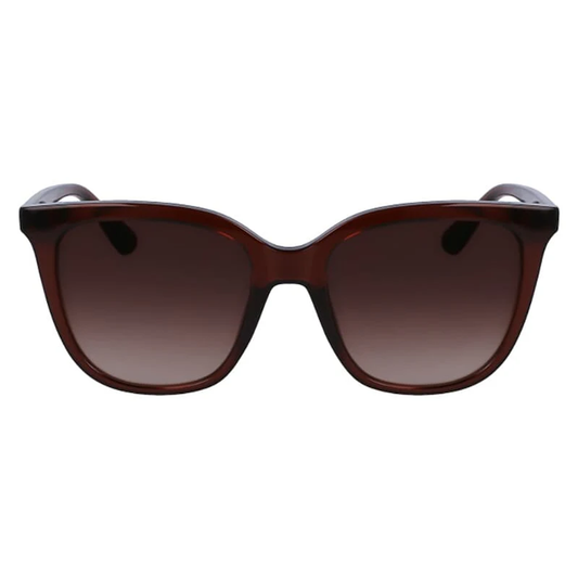 CALVIN KLEIN Sunglasses - CK23506S (200)