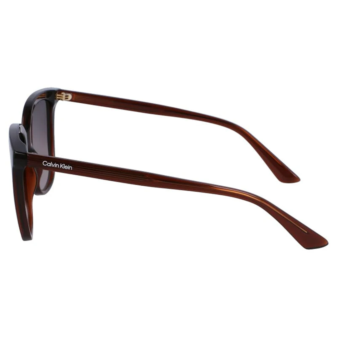CALVIN KLEIN Sunglasses - CK23506S (200)