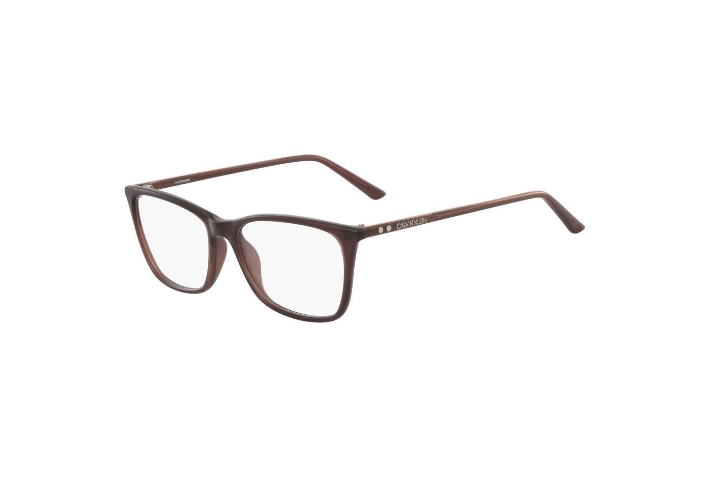 CALVIN KLEIN Frame - CK18542 (210)