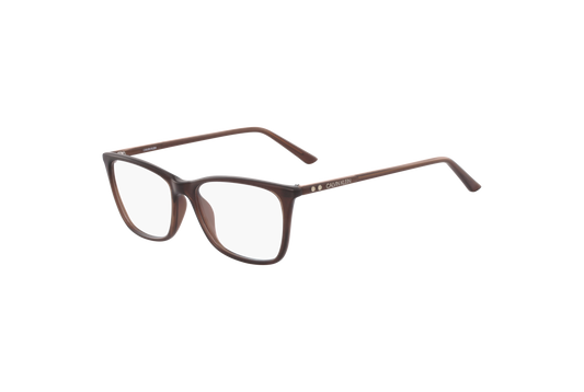 CALVIN KLEIN Frame - CK18542 (210)