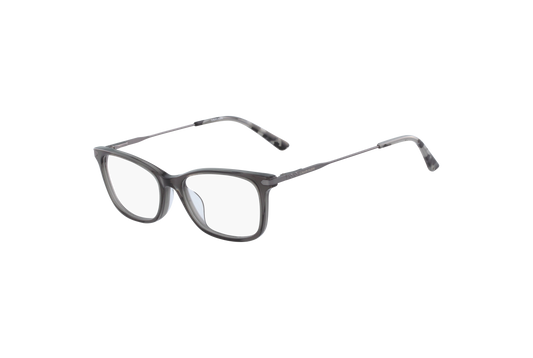CALVIN KLEIN Frame - CK18722 (006)