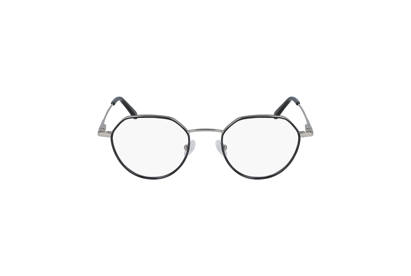 CALVIN KLEIN Frame - CK19118 (045)