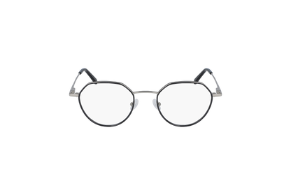 CALVIN KLEIN Frame - CK19118 (045)