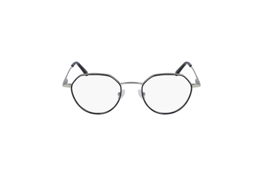 CALVIN KLEIN Frame - CK19118 (045)