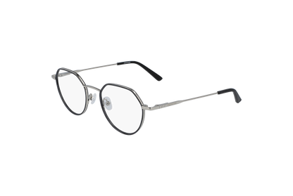 CALVIN KLEIN Frame - CK19118 (045)