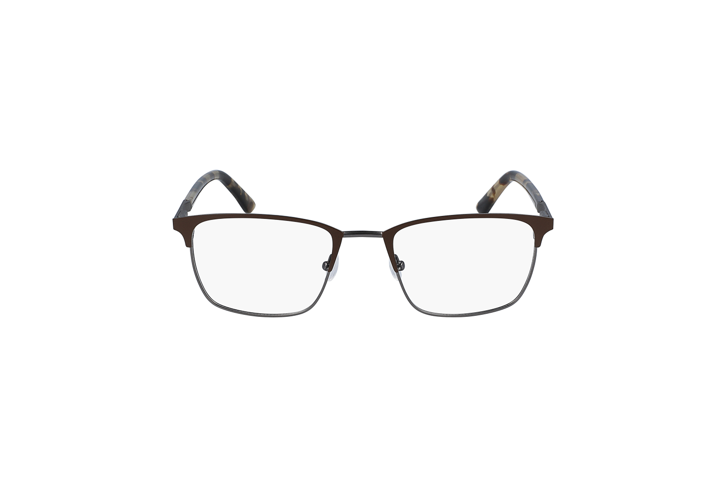 CALVIN KLEIN Frame - CK19311 (201)