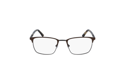 CALVIN KLEIN Frame - CK19311 (201)