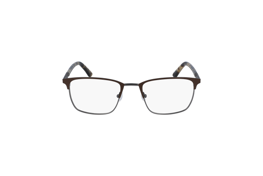 CALVIN KLEIN Frame - CK19311 (201)