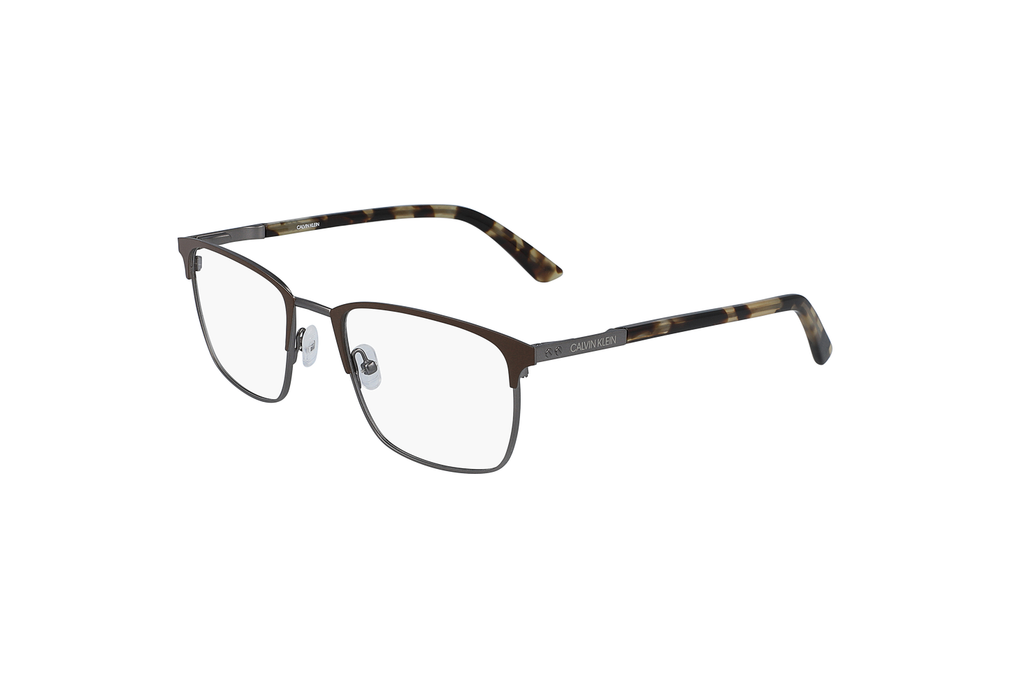 CALVIN KLEIN Frame - CK19311 (201)