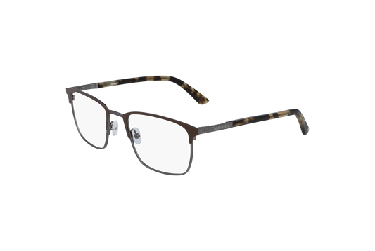 CALVIN KLEIN Frame - CK19311 (201)