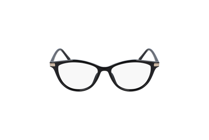 CALVIN KLEIN Frame - CK19531 (001)