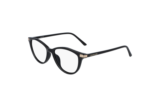 CALVIN KLEIN Frame - CK19531 (001)