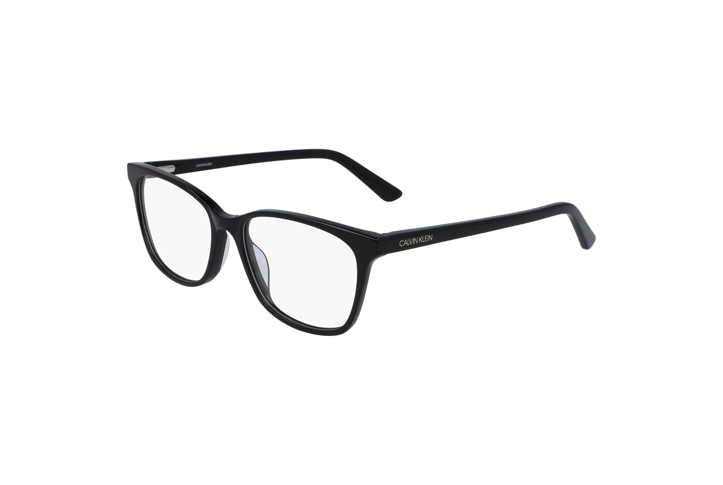 CALVIN KLEIN Frame - CK20509