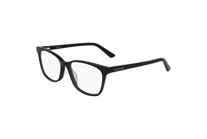 CALVIN KLEIN Frame - CK20509