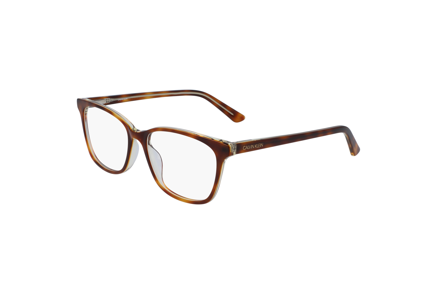 CALVIN KLEIN Frame - CK20509