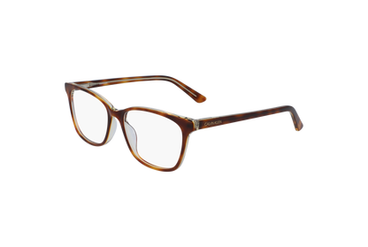 CALVIN KLEIN Frame - CK20509