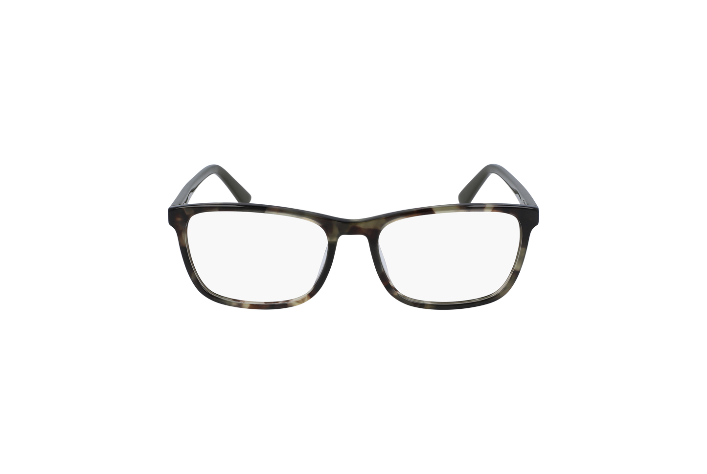 CALVIN KLEIN Frame - CK20511 (396)