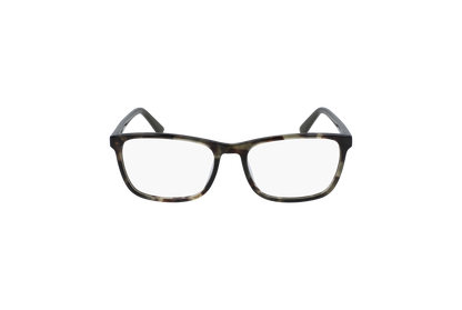 CALVIN KLEIN Frame - CK20511 (396)