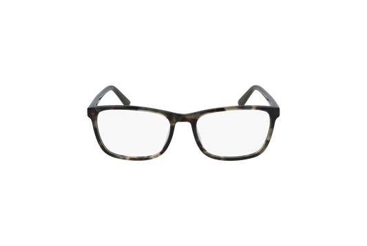 CALVIN KLEIN Frame - CK20511 (396)