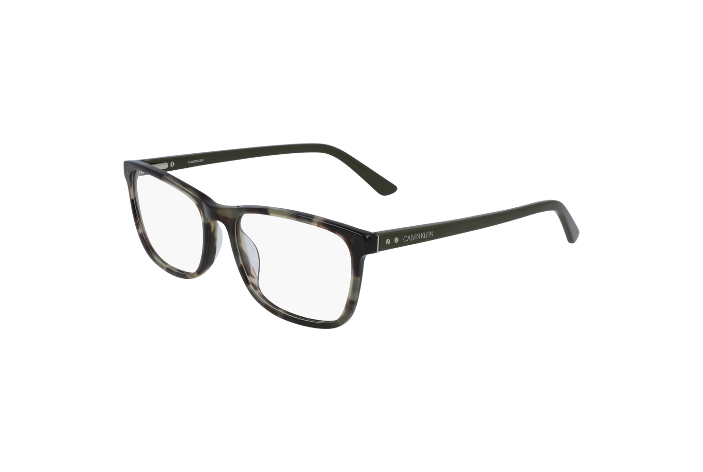 CALVIN KLEIN Frame - CK20511 (396)