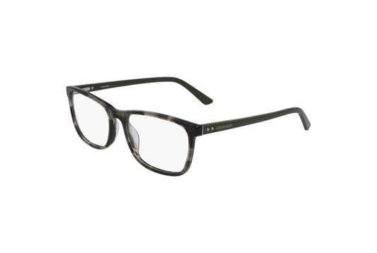 CALVIN KLEIN Frame - CK20511 (396)