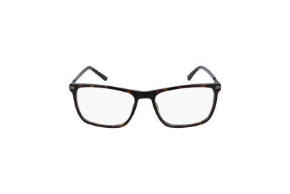 CALVIN KLEIN Frame - CK20512