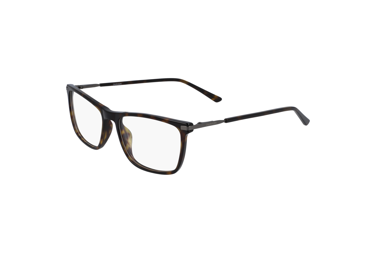 CALVIN KLEIN Frame - CK20512