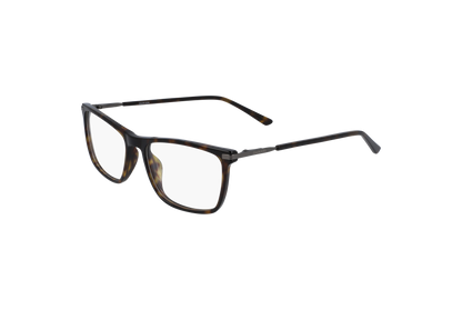 CALVIN KLEIN Frame - CK20512