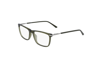 CALVIN KLEIN Frame - CK20512