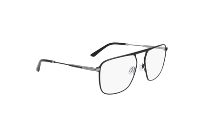 CALVIN KLEIN Frame - CK21103 (001)