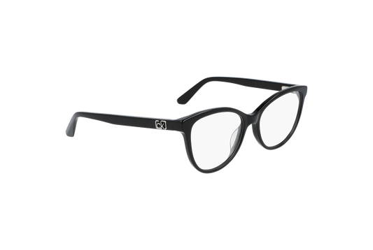 CALVIN KLEIN Frame - CK21503 (001)