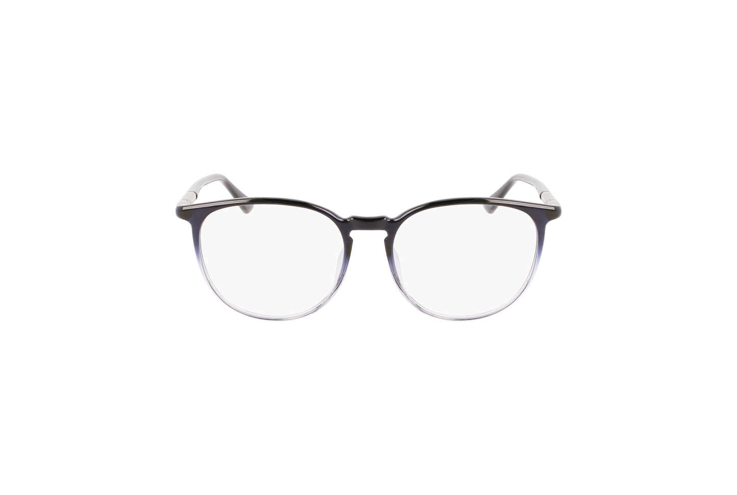 CALVIN KLEIN Frame - CK21522 (403)