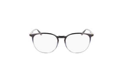 CALVIN KLEIN Frame - CK21522 (403)