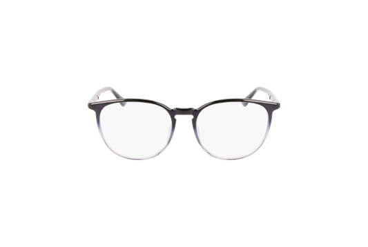 CALVIN KLEIN Frame - CK21522 (403)