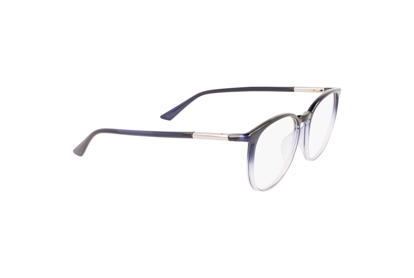 CALVIN KLEIN Frame - CK21522 (403)