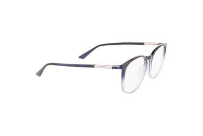 CALVIN KLEIN Frame - CK21522 (403)