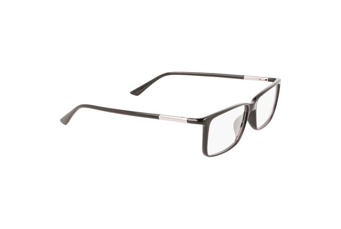 CALVIN KLEIN Frame - CK21523