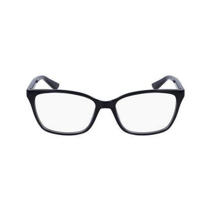 Calvin Klein CK23516 035 Grey eyeglasses front view