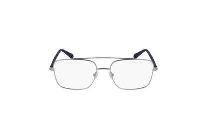 CK JEANS Frame - CKJ19309