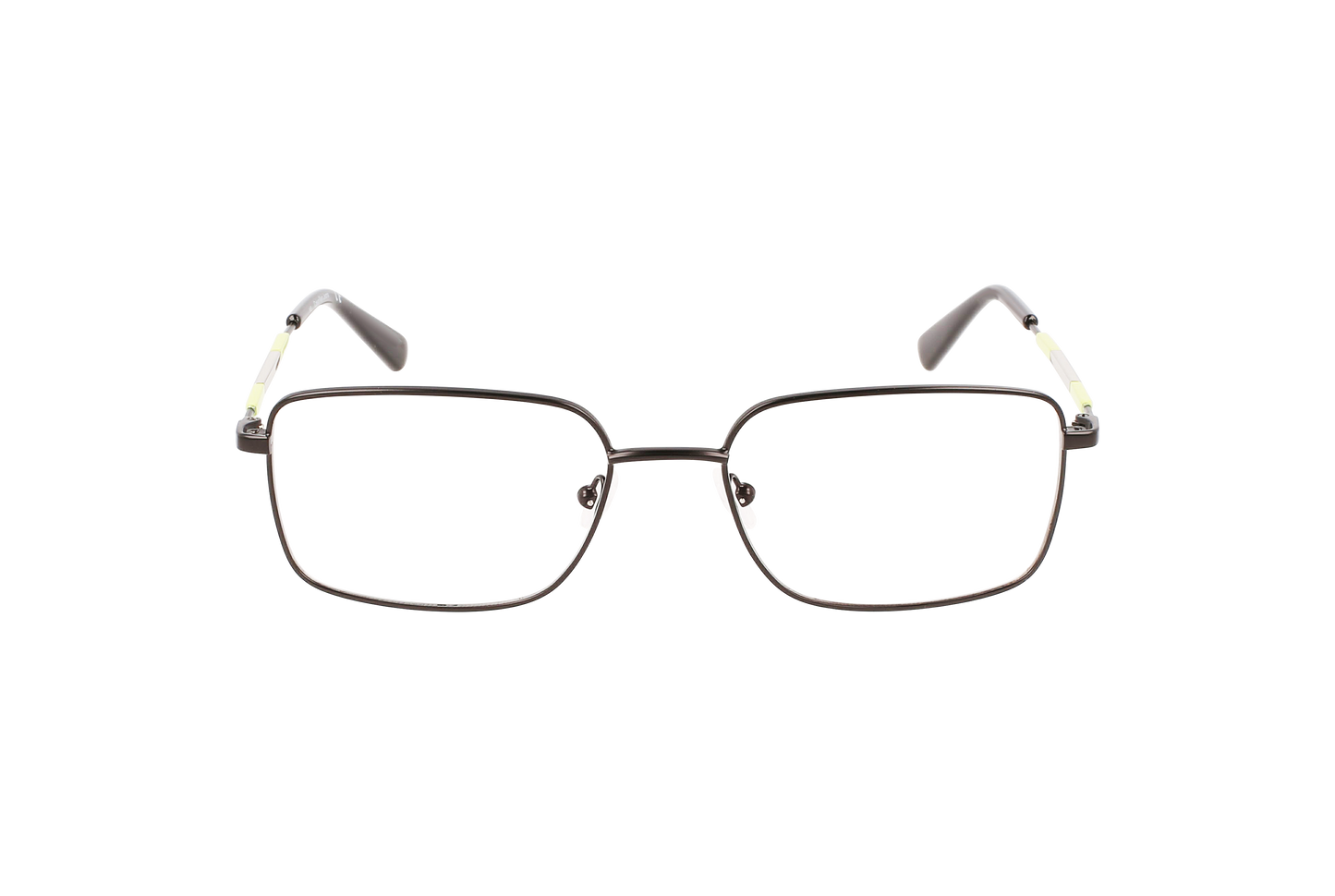 CK JEANS Frame - CKJ21222 (002)